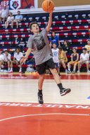 2024-07-19 summer camp_14